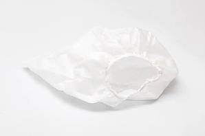 Запасний мішечок для настільної манікюрної витяжки SV1 для нігтьового пилу