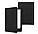 Електронна книга Amazon Kindle Paperwhite 5 Signature Edition 32 ГБ 6,8 дюйми, чорна, фото 3