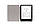 Електронна книга Amazon Kindle Paperwhite 5 Signature Edition 32 ГБ 6,8 дюйми, чорна, фото 5