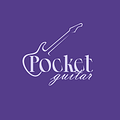 Pocket guitar