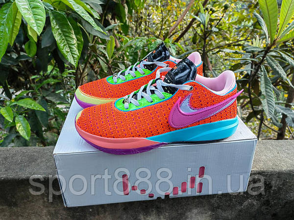 Xx nike on sale