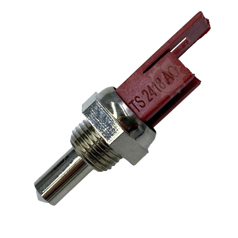 Датчик температури NTC Beretta R20004832 20004832