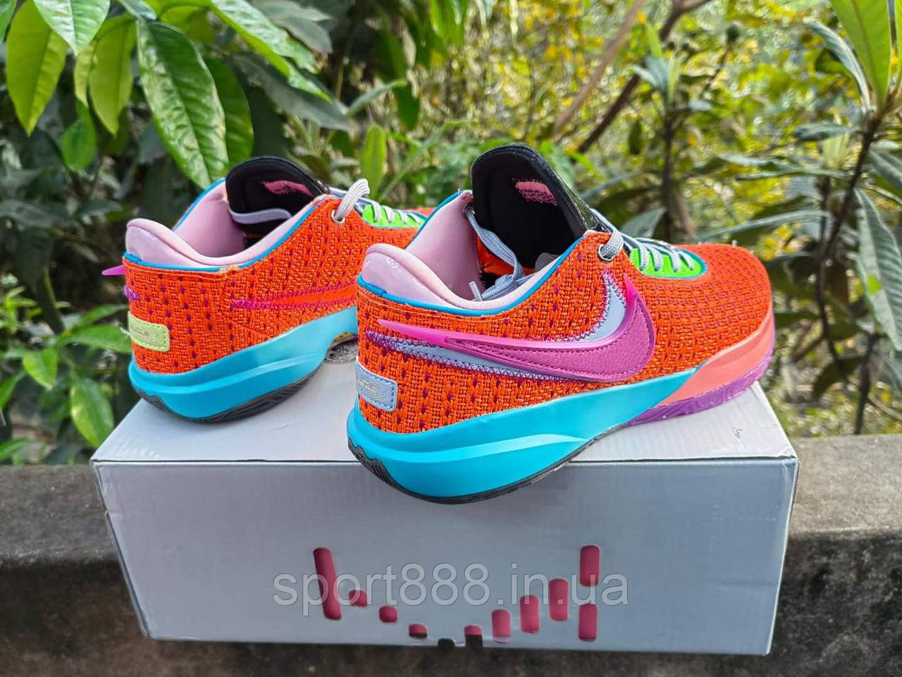 Nikes under 20 hot sale