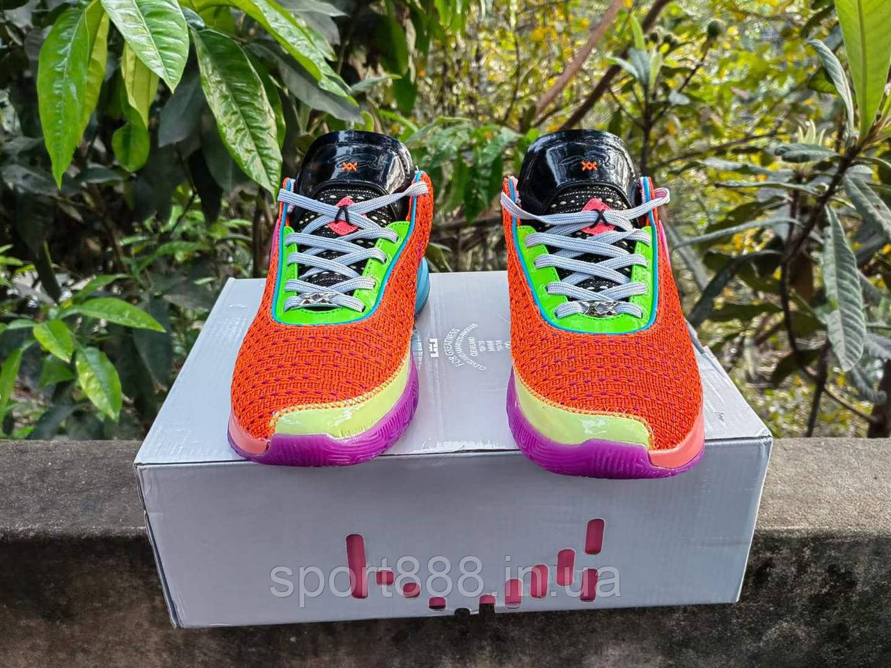 Nike under 20 sales