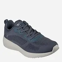 Мужские кроссовки Skechers 232290/SLT 46