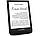 Електронна книга PocketBook Touch Lux 5 8 ГБ 6 дюймів чорний, фото 2