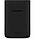 Електронна книга PocketBook Touch Lux 5 8 ГБ 6 дюймів чорний, фото 4