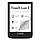 Електронна книга PocketBook Touch Lux 5 8 ГБ 6 дюймів чорний, фото 5