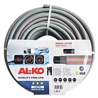 Шланг садовый AL-KO Comfort 1/2" 50 м (113950)