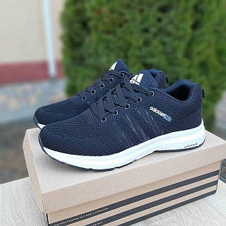Adidas NEO 40 41 ID 1804478651 1190 Prom.ua