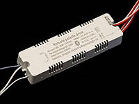 Блок питания для светодиодных люстр 160W trans dimmer 20-40Wx4