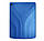 Електронна книжка inkBOOK Calypso Plus 6' Синій, фото 2