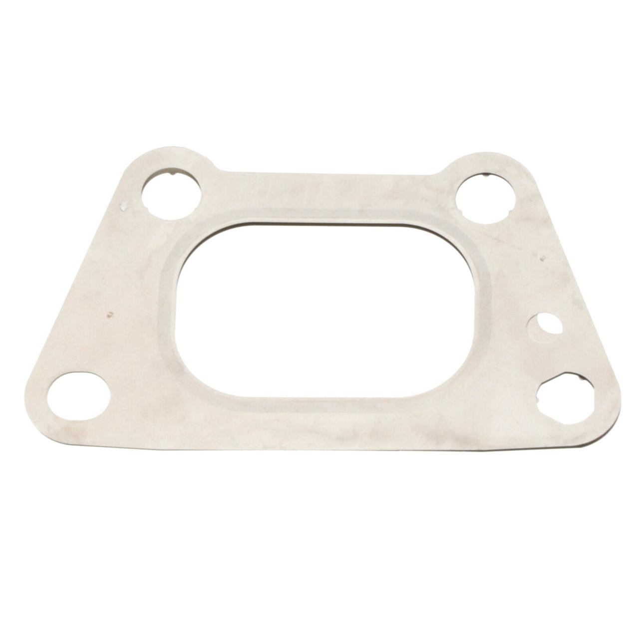 Прокладка випускного колектора GM 20893953 3.6L Buick Enclave & Cadillac ATS & Chevrolet Camaro Colorado