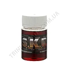 Діп Trinity Baits SKR 50мл