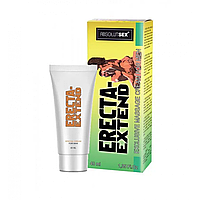 Крем пролонгуючий EREKTA Extend, 40 ml