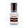 Клей для нарощування вій Design Lashes "BROWN", 5 мл, фото 3