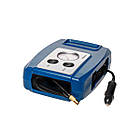 Автомобільний компресор HY 1535  Hyundai, фото 3