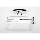 Ланцюгова бензопила X 3916   Hyundai, фото 3