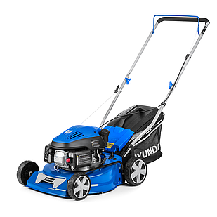 Газонокосарка бензинова L 4220