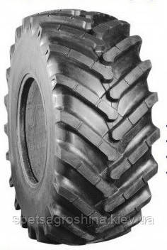 Шина 30.5R32 Ф-81М Росава 16PR