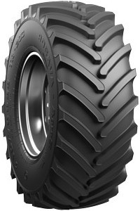 Шина 710/70R38 TR-203 TL Росава