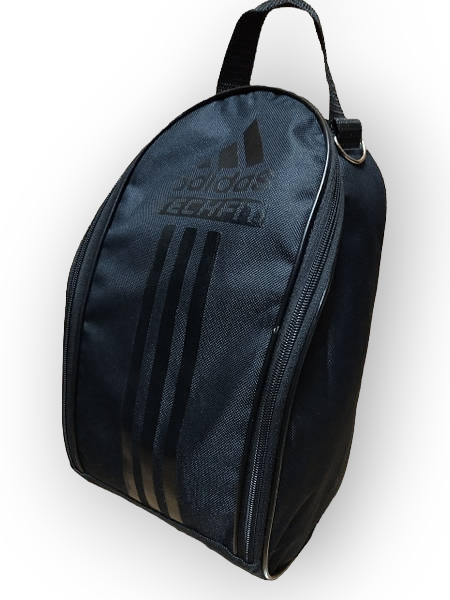 Сумка для взуття adidas для через плече спорт спортивні