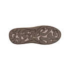 Кеди жіночі Aquamarin бежеві натуральна шкіра, 37, фото 6