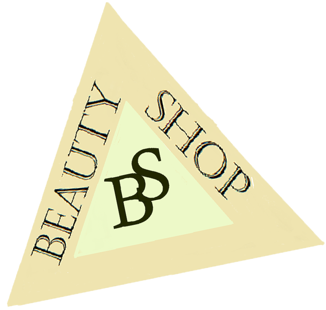 beautyshopping.com.ua