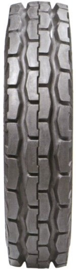 Шина 9.00R20 БЦФ-311 Росава