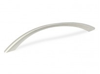 Ручка UN8306/128 (оригінал), фото 1