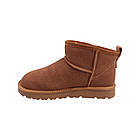 Уги жіночі Sorte Lady рижі натуральна замша, 36, фото 2