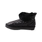 Уги жіночі Farinni чорні натуральна шкіра, 40, фото 2