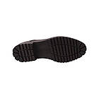 Черевики чоловічі Arees кабір натуральна шкіра, 45, фото 6