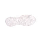 Кросівки жіночі Fashion чорні текстиль, 38, фото 6