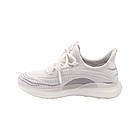 Кросівки чоловічі Berisstini білі текстиль, 43, фото 2