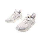 Кросівки чоловічі Berisstini білі текстиль, 43, фото 5