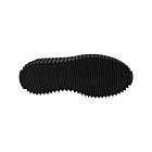 Черевики жіночі Vadrus зелені нубук, 39, фото 6