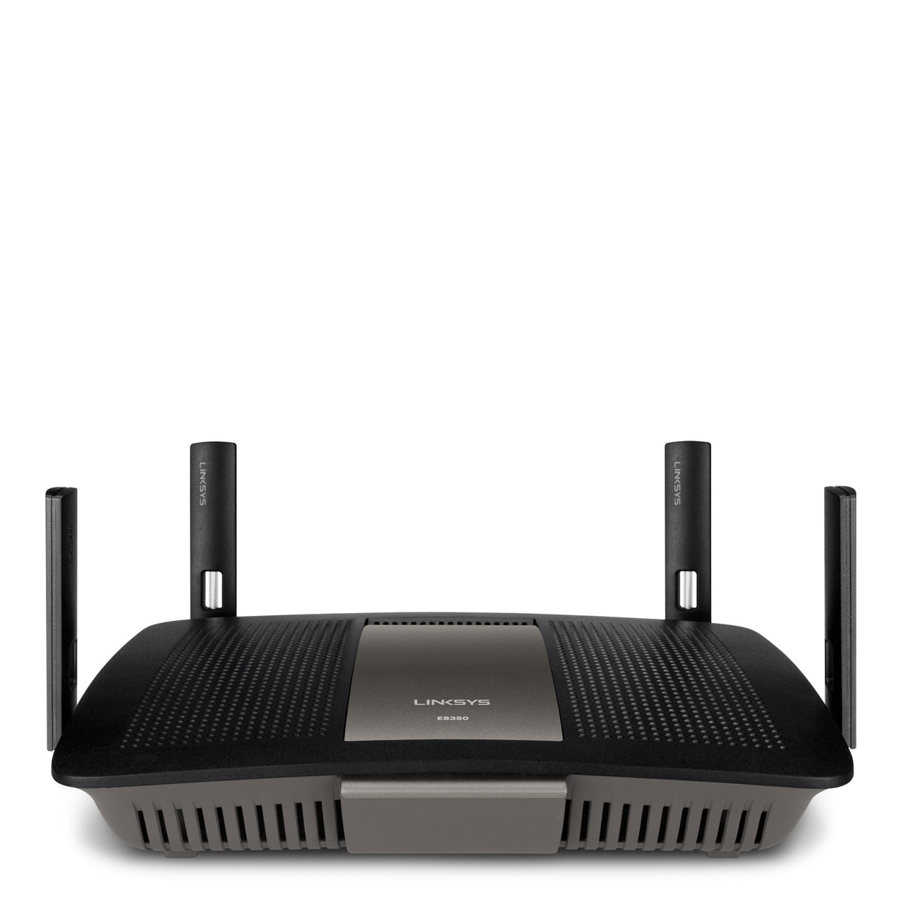 Роутер LINKSYS E8350 / AC2400 Gigabit USB Wireless Dual Band  WI FI роутер