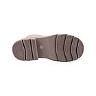 Черевики жіночі Sorte Lady сірі натуральна замша, 37, фото 6