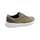 Кеди чоловічі Vadrus зелені нубук, 43, фото 4