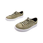 Кеди чоловічі Vadrus зелені нубук, 43, фото 5