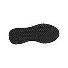 Кросівки чоловічі Berisstini сірі текстиль, 39, фото 6