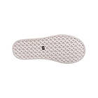 Кеди жіночі Arees білі текстиль, 36, фото 6