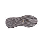 Кросівки чоловічі Li Fexpert чорні текстиль, 40, фото 6