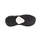 Кросівки жіночі Tucino чорні натуральна шкіра, 39, фото 6