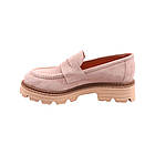 Туфлі жіночі Tucino капучіно натуральна замша, 40, фото 2