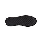 Кеди чоловічі Brooman чорні текстиль, 40, фото 6