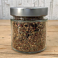 Суміш для Запікання м'яса, 120 грам (баночка 212мл)