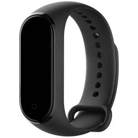 Фитнес-браслет Smart Watch M4 5752