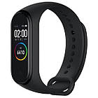 Фитнес-браслет Smart Watch M4 5752, фото 3